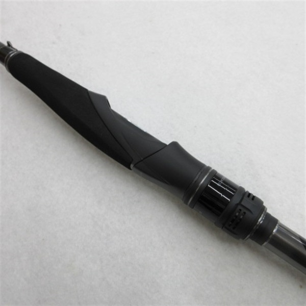 ２５エクスセンスジェノスＳ９０ＭＨ／Ｒ